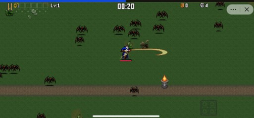 ���³Ǹ���޸İ��̵�