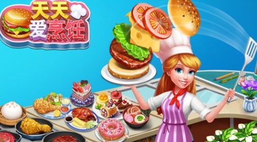 ���찮���2022�޸İ��̵�