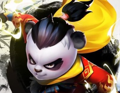 ���������޸İ��̵�