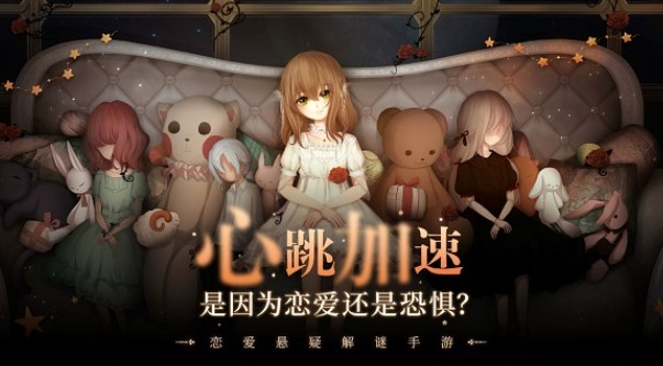 ��ż��粻�ҹ��Ѱ�ϼ�