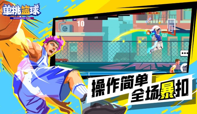 ���������޸İ��̵�