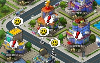 ��Ҫ���ϰ��޸İ��̵�