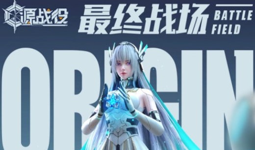 Դս���޸İ��̵�