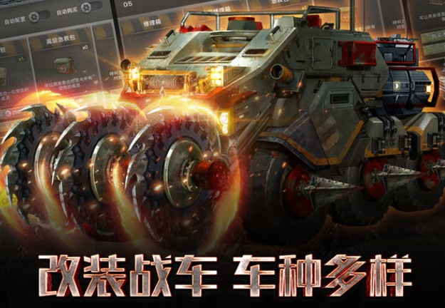 ����֮���޸İ��̵�