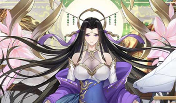 �Ž���ң����Ԫ���̵�