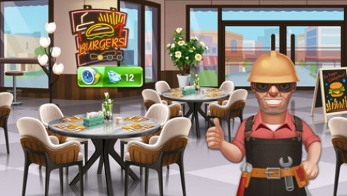 ���찮���2022���ò˵��̵�