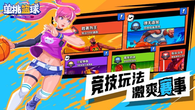 �������������޸İ��̵�