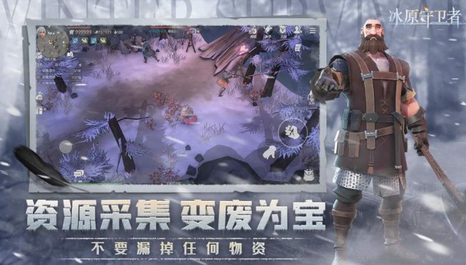 ��ԭ�����������ڹ����̵�