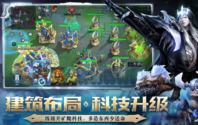 ս��ŭ���޸İ��̵�