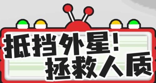 �ҵ��������޸İ��̵�