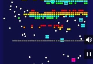 ש���ƻ��������޸İ��̵�