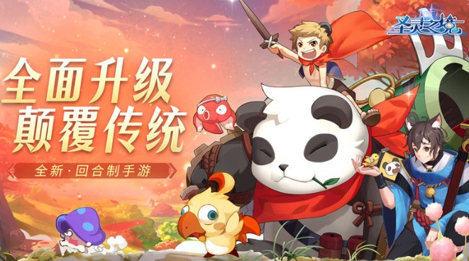 ������ʾ¼���κϼ�