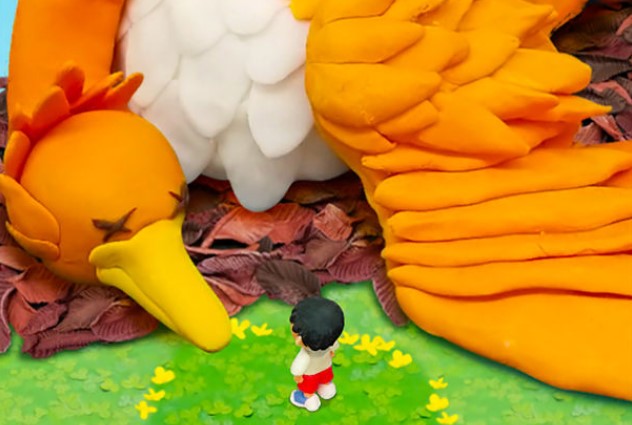 ճ�����˵��޸İ��̵�