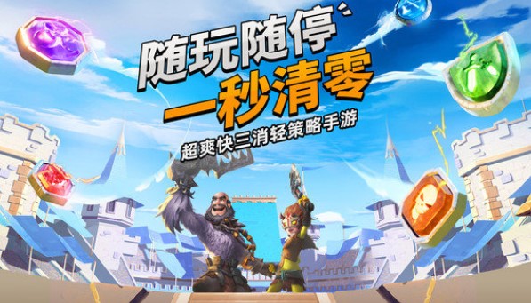 �����½�޸İ��̵�