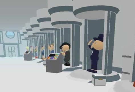 �ҵ��������޸İ��޹���̵�