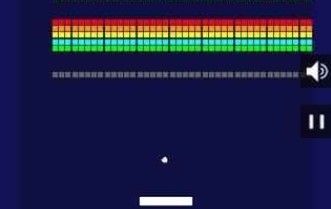 ש���ƻ���������ʯ���̵�