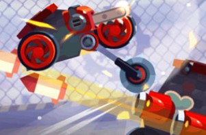 ���Ǵ���ս�޸İ�2022�̵�