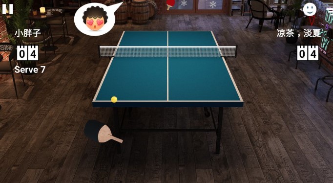 ����ƹ���������ڹ��޸İ��̵�