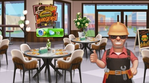 ���찮����޸İ��̵�