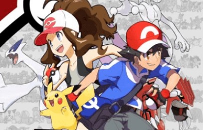 �ڴ���ȭ�ֻ���ϼ�