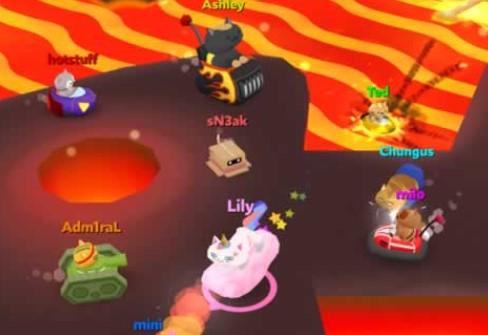 ����è��Ϸ�ϼ�