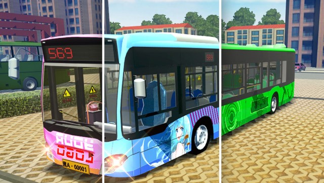 ���й���ģ�����ڹ��޸İ��̵�