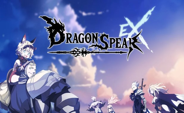 ��֮ì��׿�޸İ��̵�