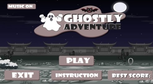 ���������ֻ���ϼ�