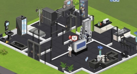 ģ��ʱ���ֻ���ϼ�