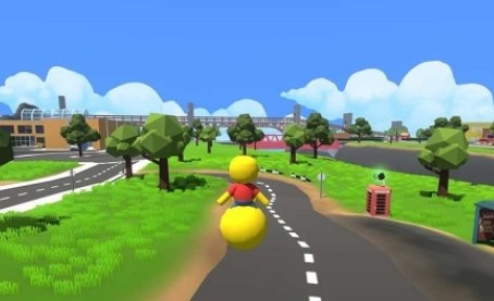 ����С�����İ�ϼ�