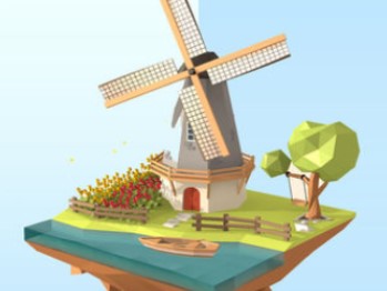 �Ұ�ƴģ��������ʯ�޸İ��̵�