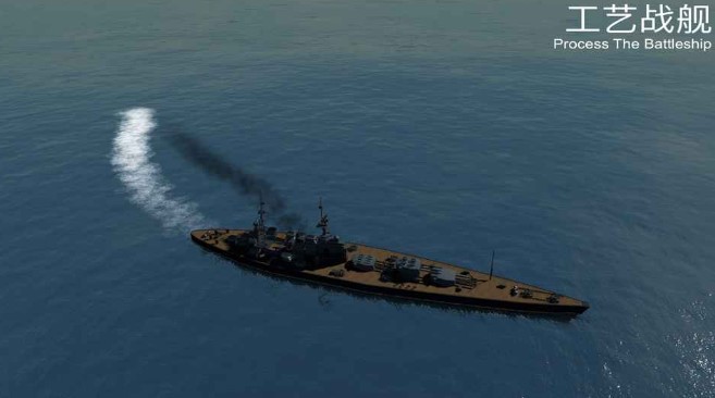 ����ս�����ò˵��̵�