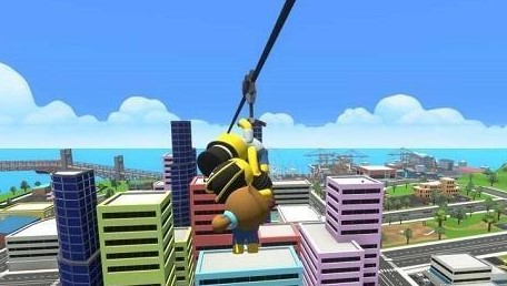 ����С���ڹ��޸İ��̵�