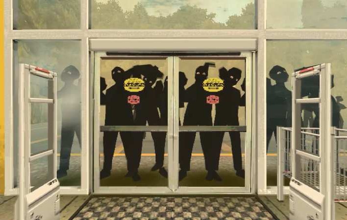 ������֮ҹ���İ��޸İ��̵�