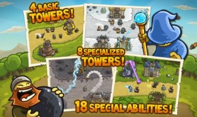 �ʼ��������޵��޸İ��̵�