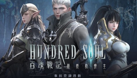 �ٻ�ս�����κϼ�