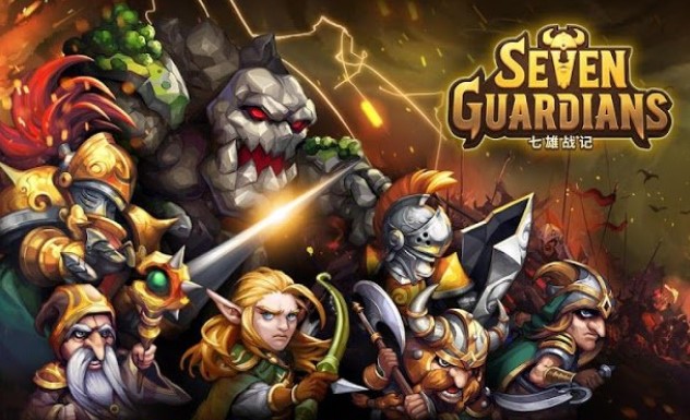 ����ս���޸İ��̵�