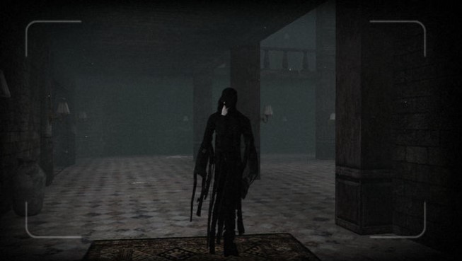 ������������Ϸ���°�ϼ�