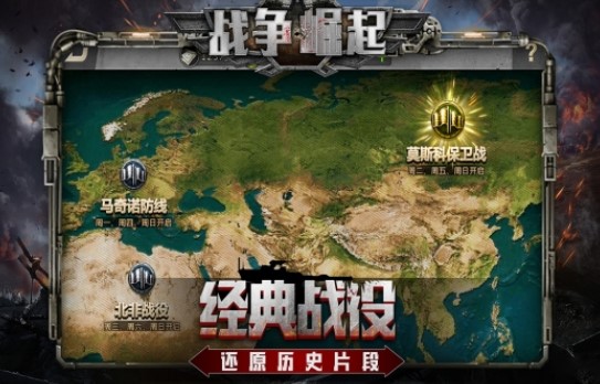 ս�������޸İ��̵�