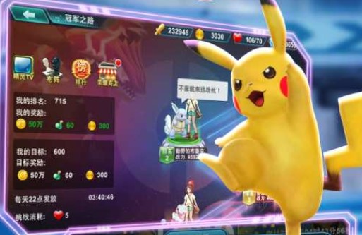 ���ܾ����޸İ��̵�