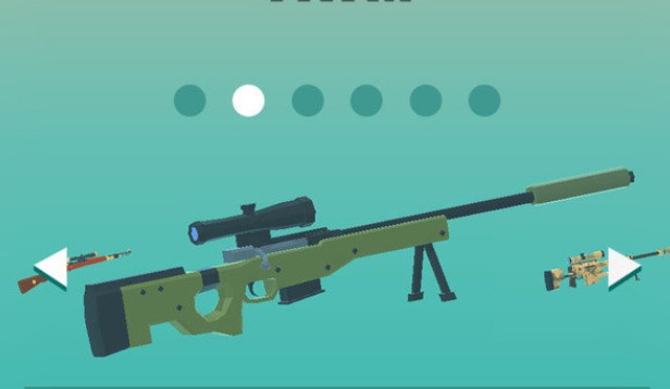 ���������޸İ��̵�