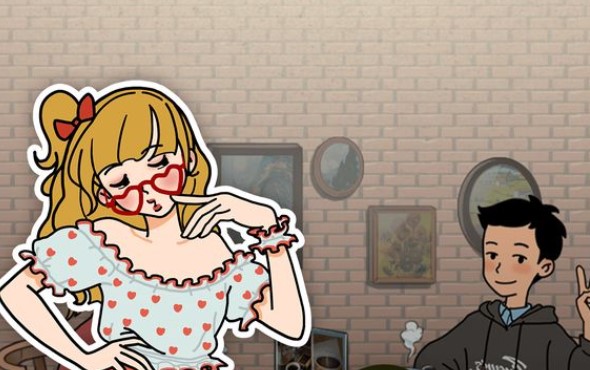 ������Щ�¶��޸İ�Ů�����̵�