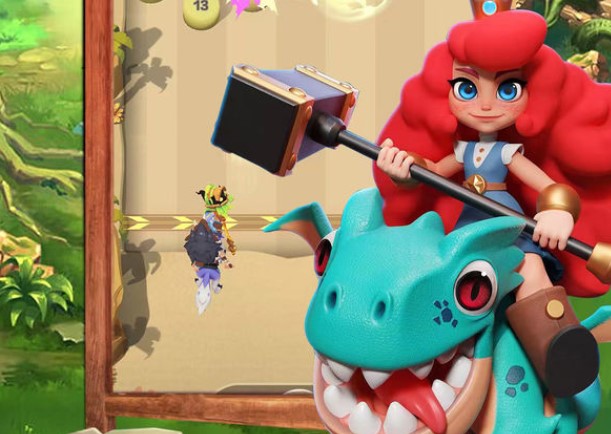 �������ɼ��޸İ��̵�