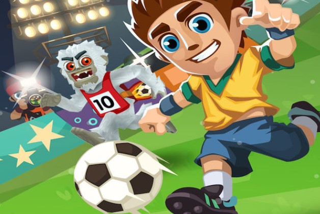 ��ѩ��ð��2�޸İ��̵�