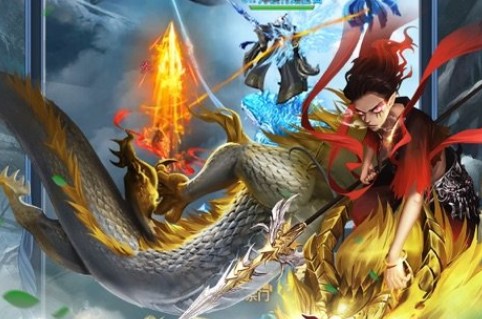 ��Ҫ�����޸İ��̵�