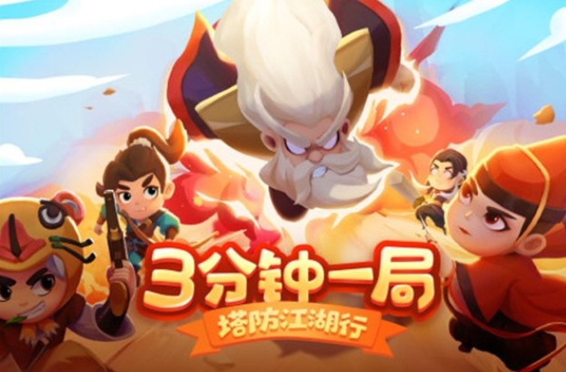 �书�����޸İ��̵�