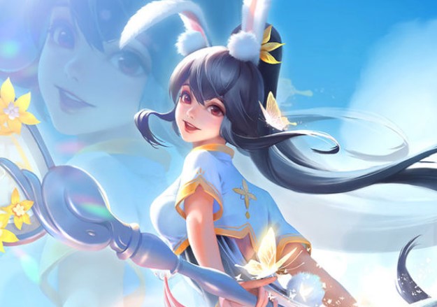 �Ϲ������޸İ浥�����̵�