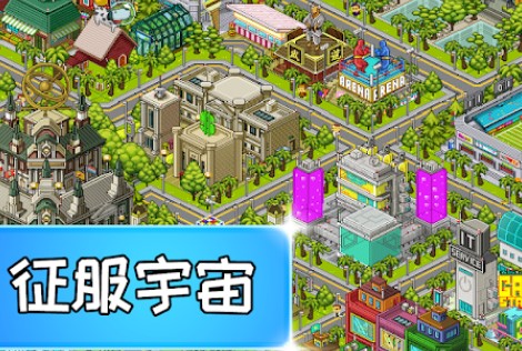 ����С���޸İ�������Դ�̵�