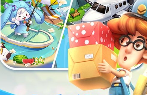 ȫ��ũ���޸İ��̵�