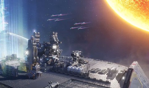 ����ս���޸İ��̵�